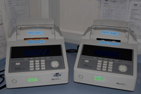pcr napravi