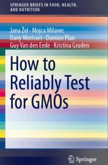 Cover of the book Cover of the book