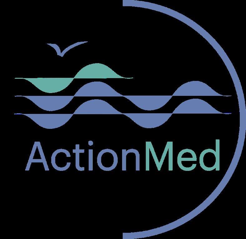 ActionMED