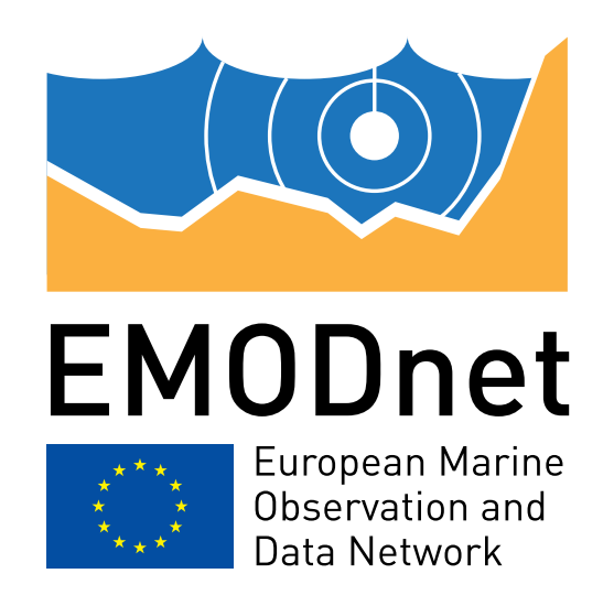 EMODnet