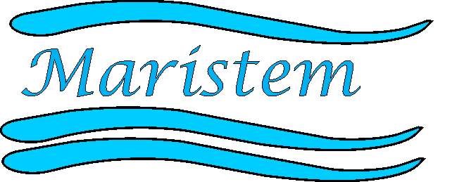 MARISTEM logo