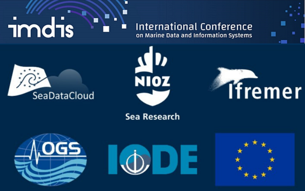 konferenca-international-conference-on-marine-data-and-information-systems-imdis-2021