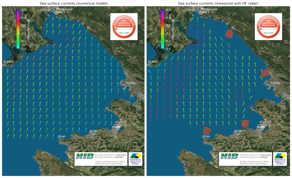 forecasting-surface-currents-in-the-gulf-of-trieste