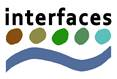 interfacesLogo