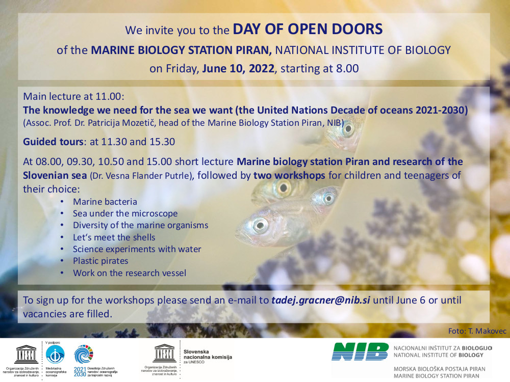 we-invite-you-to-the-day-of-open-doors-of-the-marine-biology-station-piran