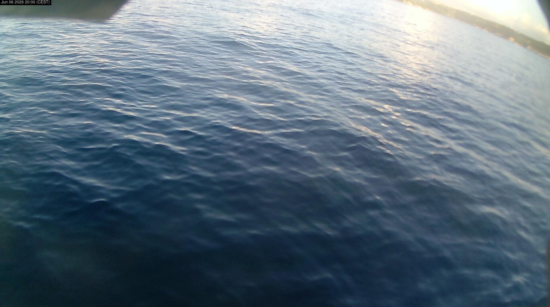 Cam 2