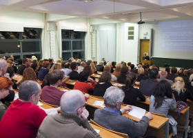 prof. dr. Jadran Faganeli 