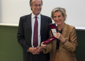 prof. dr. Ron van Noorden 