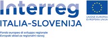 interreg ita slo