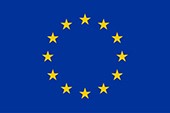 EU logo