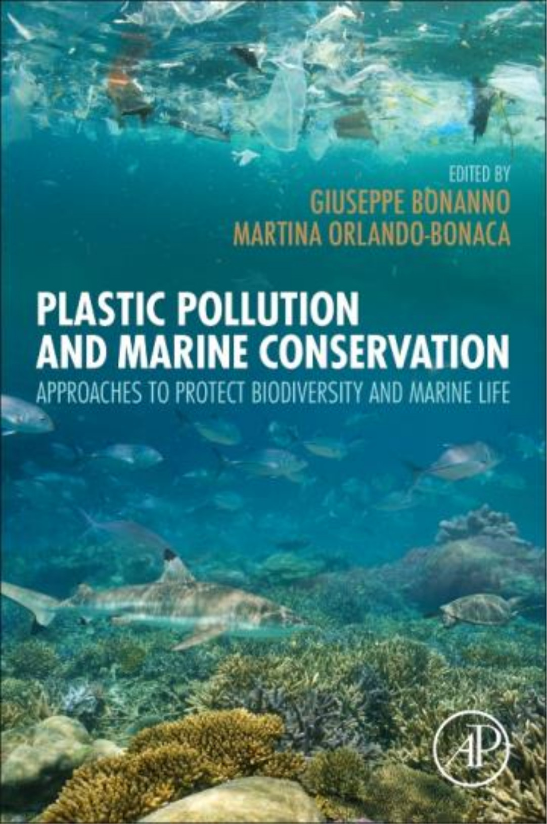 izsla-je-nova-znanstvena-monografija-o-razseznostih-problema-onesnazevanja-morskega-okolja-s-plastiko