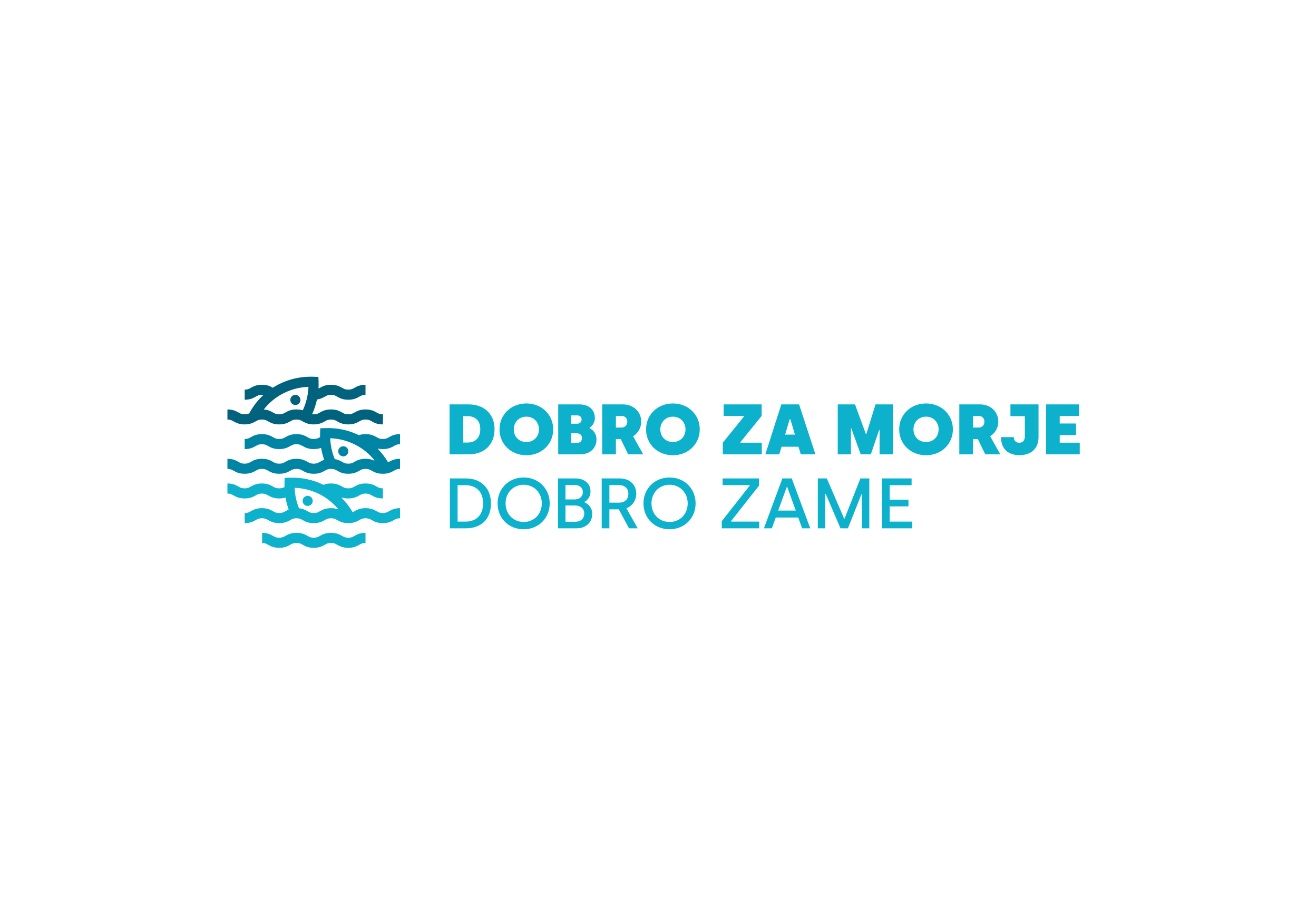 DobroZaMorje_LogoHorizontal.png