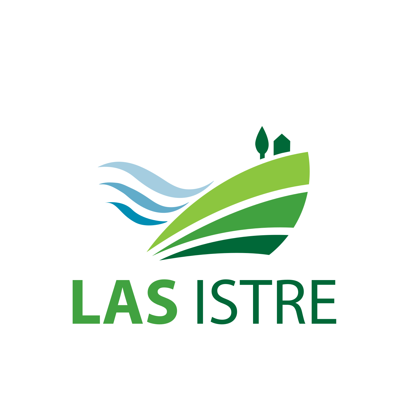 Logotip_Las_Istre.png