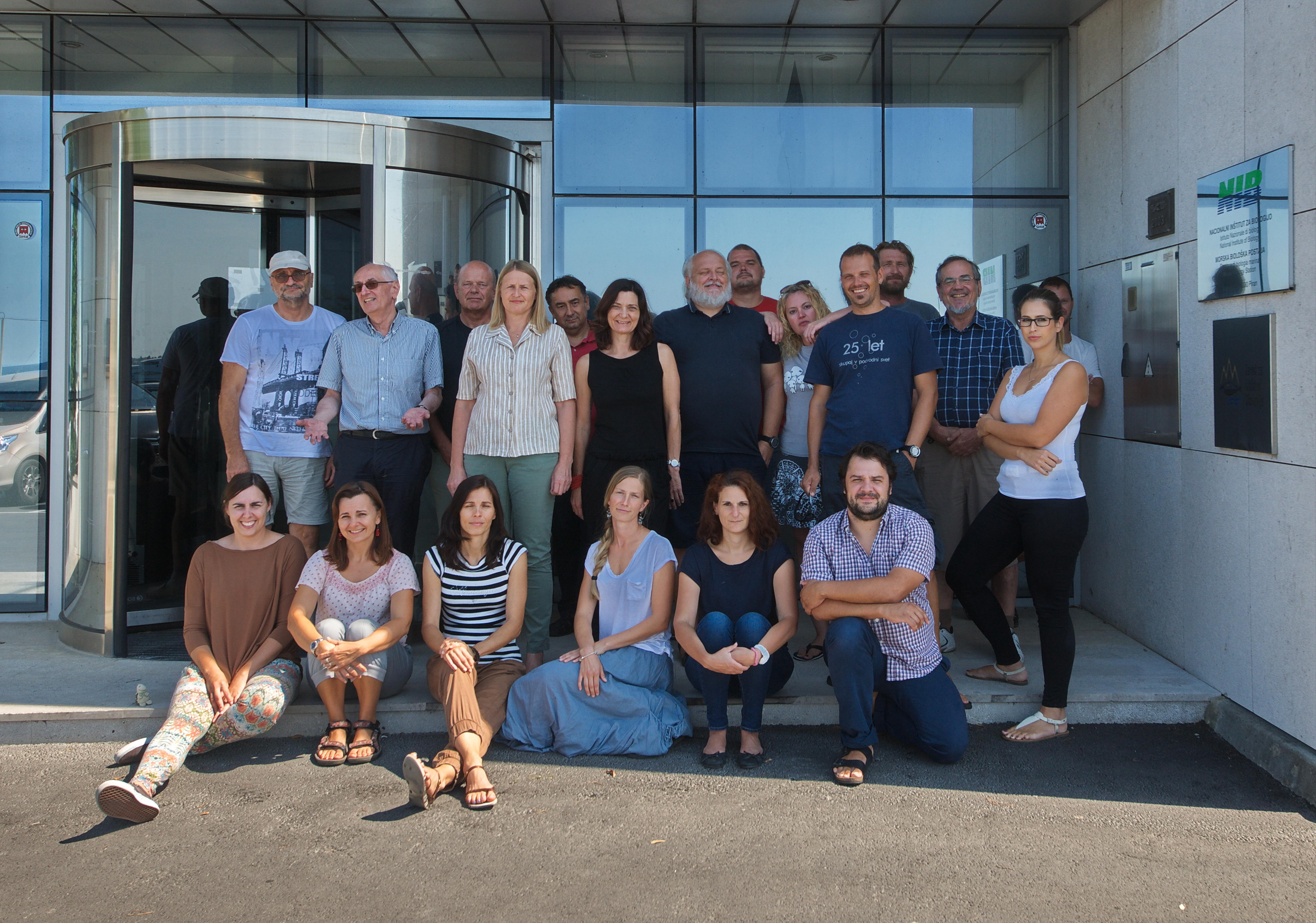 mbp staff aug 2017